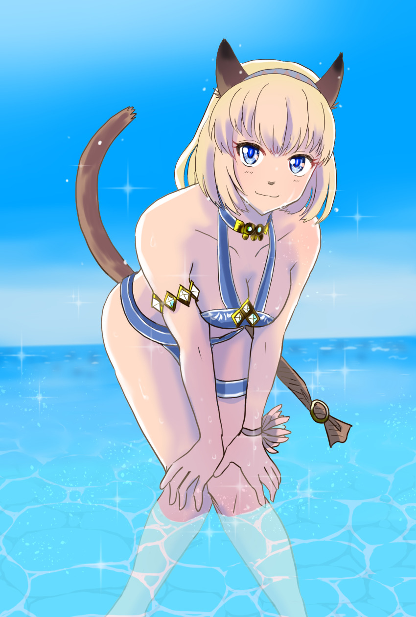 Adventurer (Ff11) Rule 34 Image