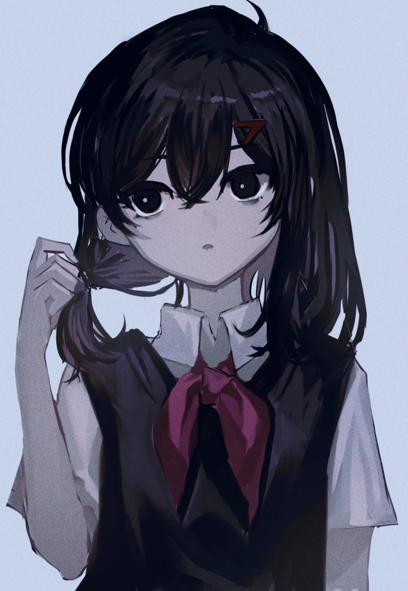 Sunny (Omori) Rule 34 Image