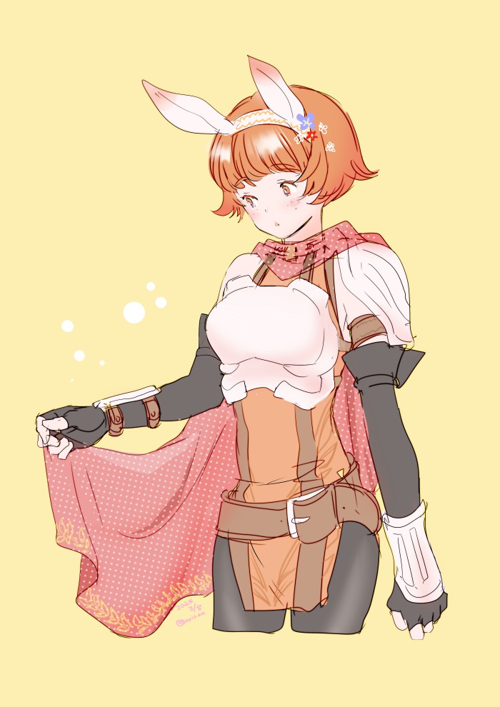 Fire Emblem Rule 34 Image