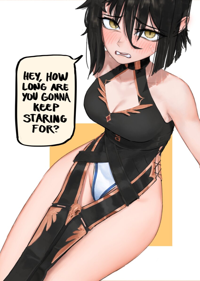 Character Request (Original) Rule 34 Image