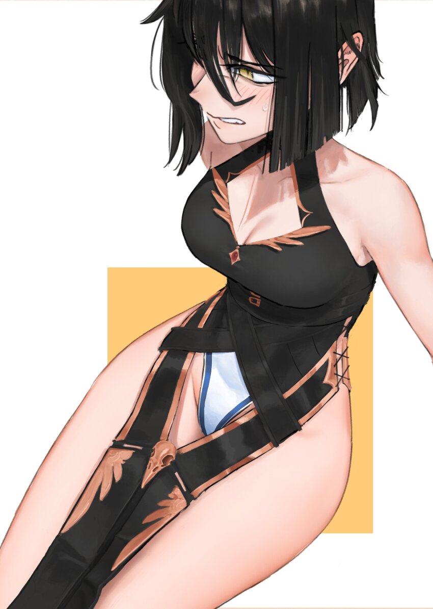 Character Request (Original) Rule 34 Image