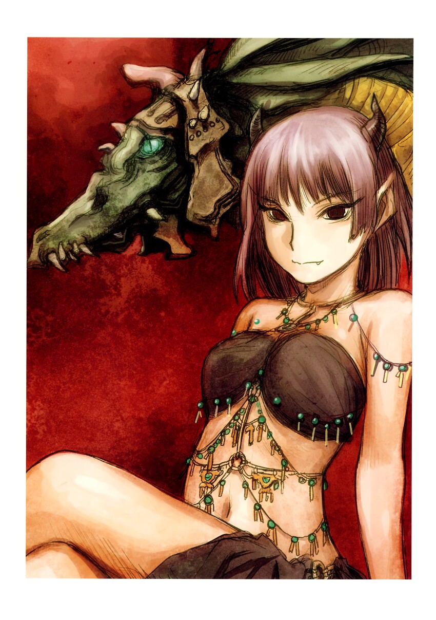 Original Rule 34 Image