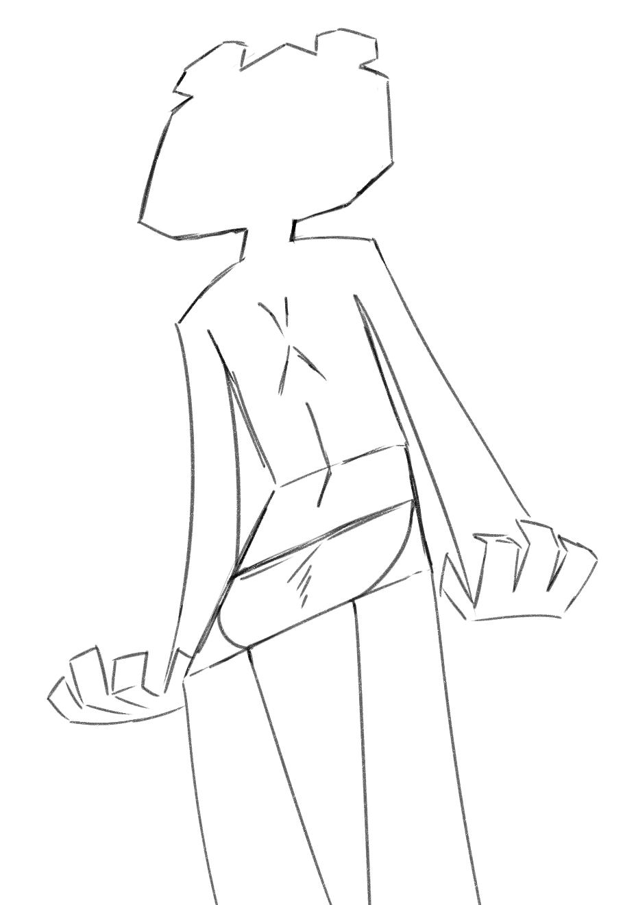 Teri (Tawog) Rule 34 Image