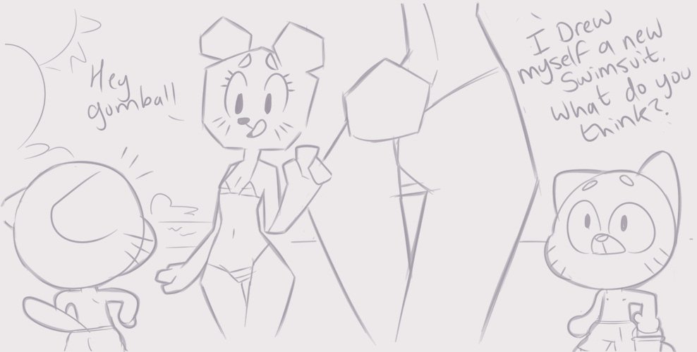 Teri (Tawog) Rule 34 Image