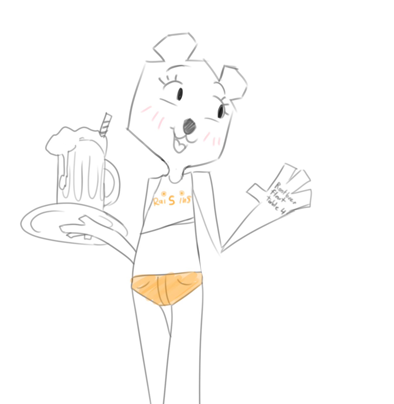 Teri (Tawog) Rule 34 Image