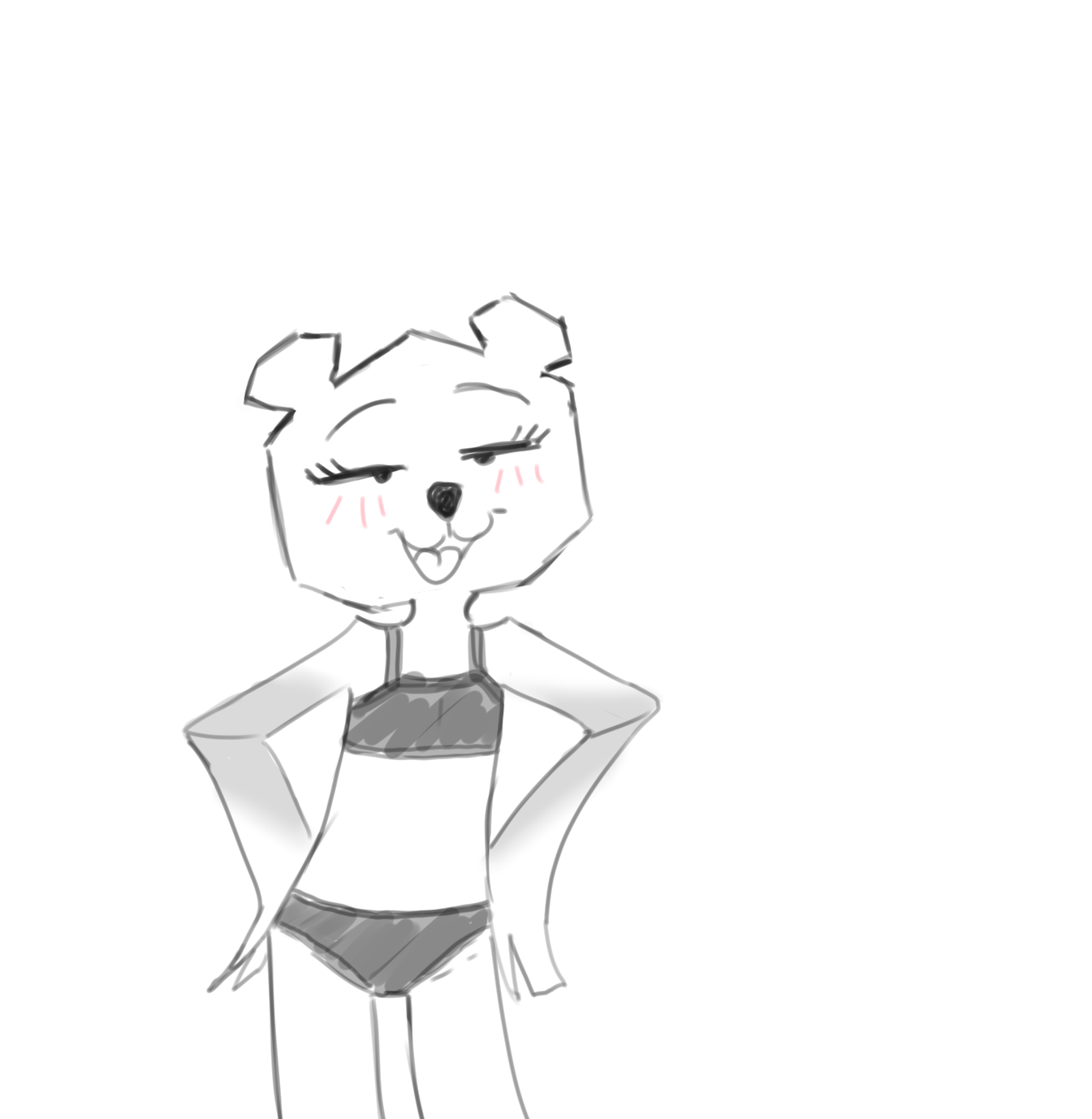 Teri (Tawog) Rule 34 Image