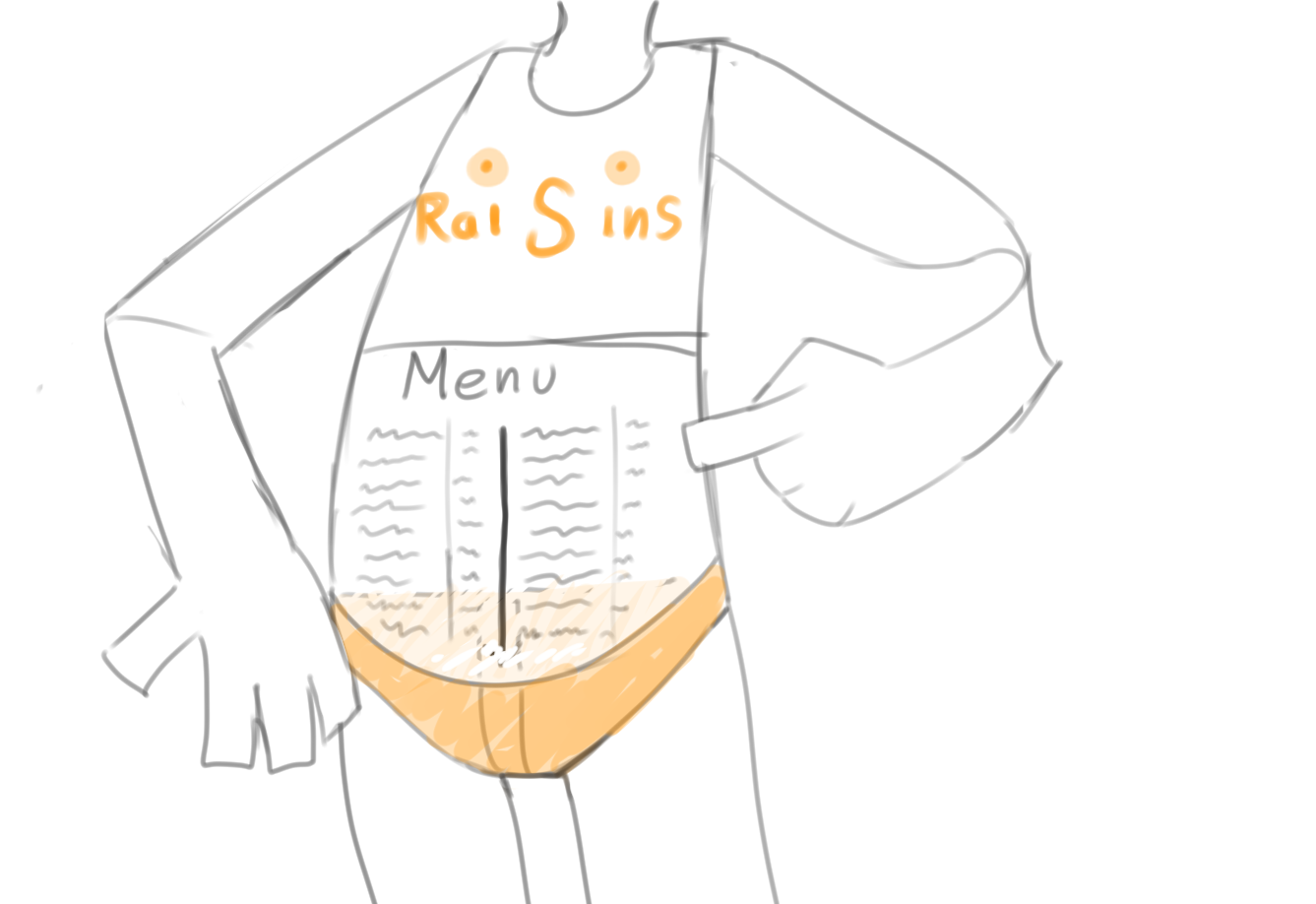 Teri (Tawog) Rule 34 Image