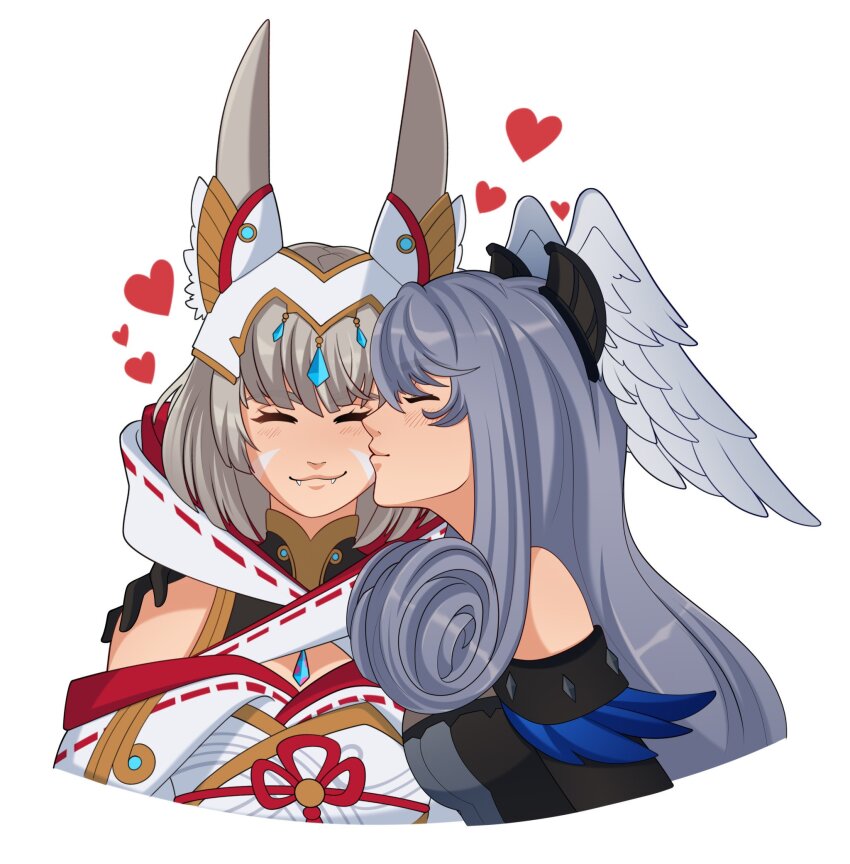 Melia Antiqua (Xenoblade Chronicles (Series)) Rule 34 Image
