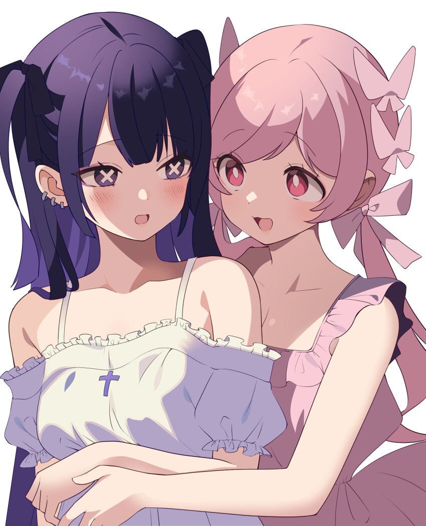 Tuyu (Band) Rule 34 Image