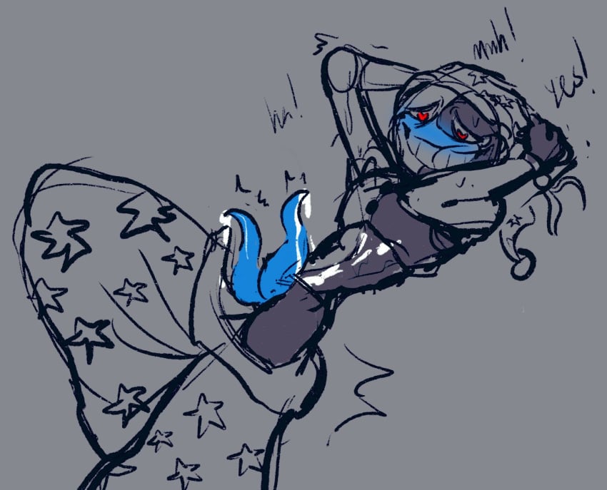 Moondrop (Five Nights At Freddy'S) Rule 34 Image