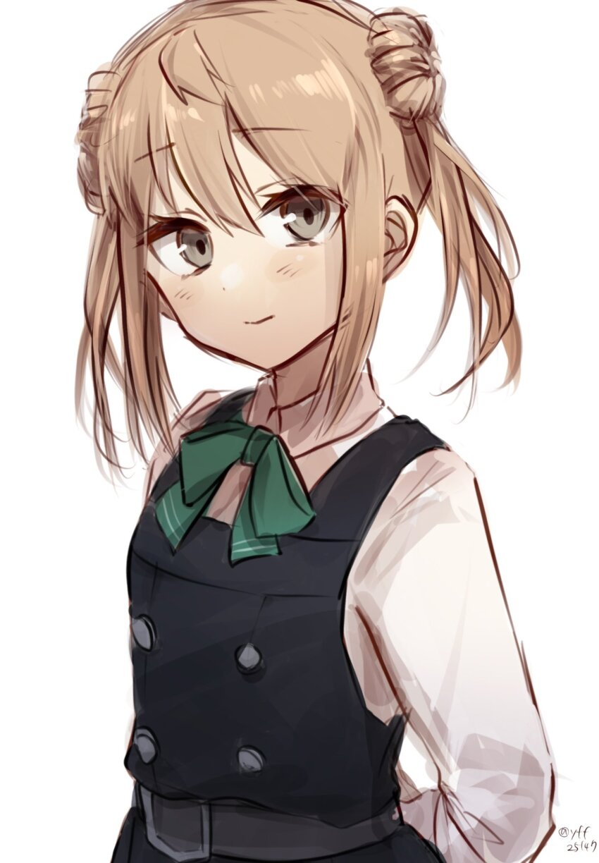 Kantai Collection Rule 34 Image