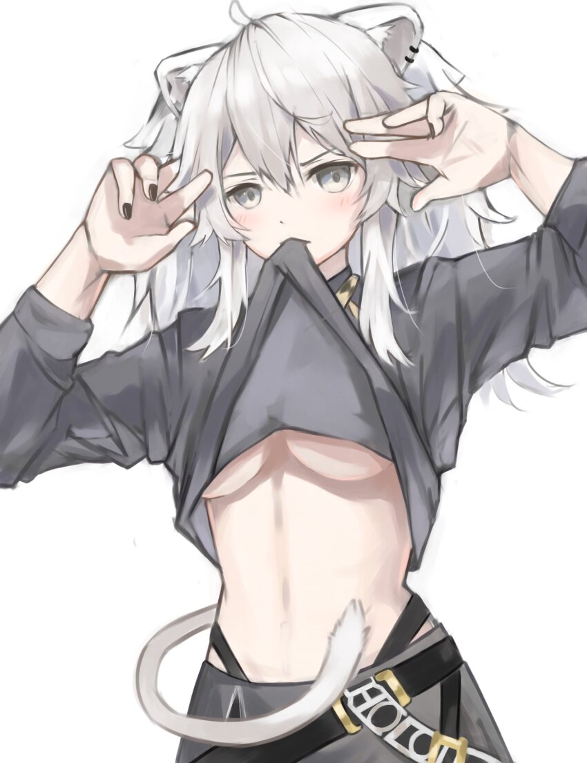 Shishiro Botan (Hololive) Rule 34 Image