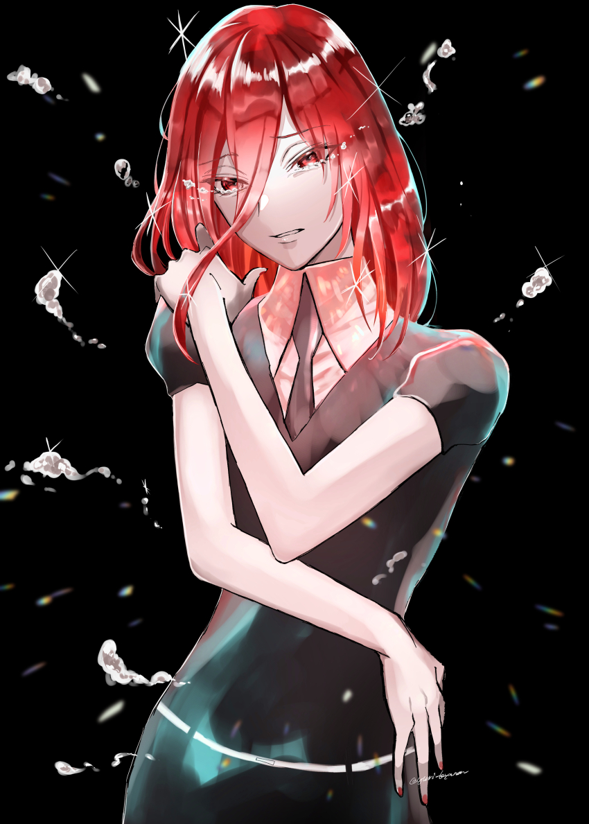 Houseki No Kuni Rule 34 Image