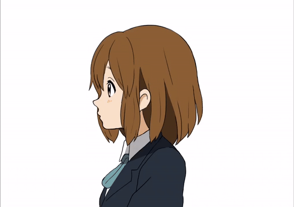K-On! Rule 34 Image