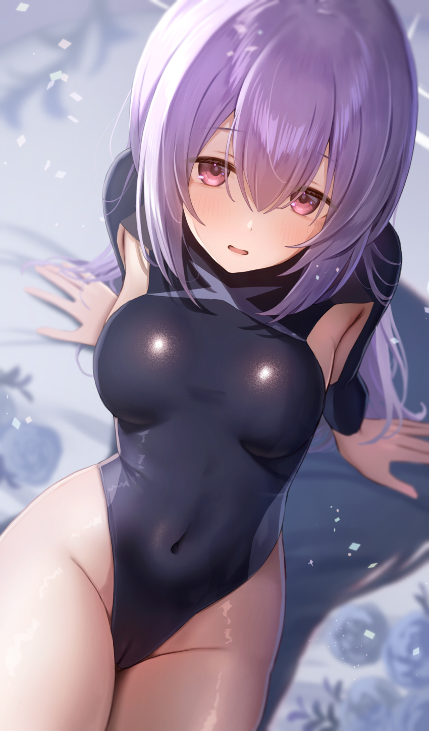 Atsuko (Blue Archive) Rule 34 Image