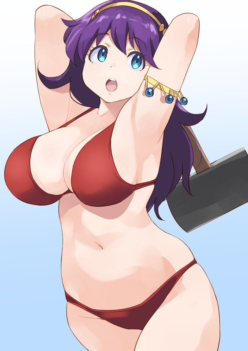 Princess Athena (Athena (Series)) Rule 34 Image