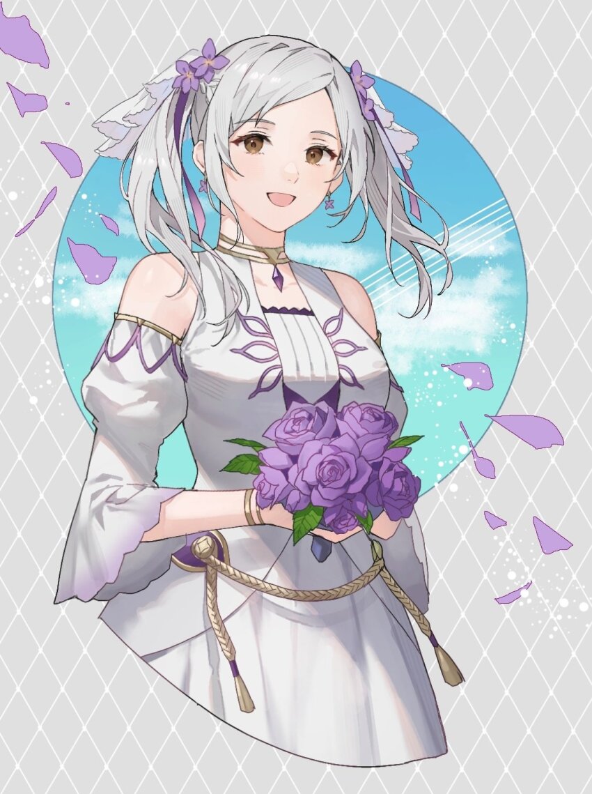 Fire Emblem Rule 34 Image