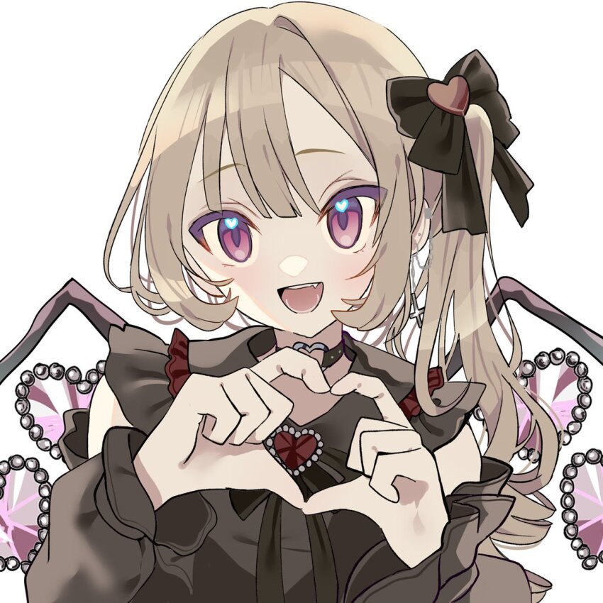 Flandre Scarlet (Touhou) Rule 34 Image