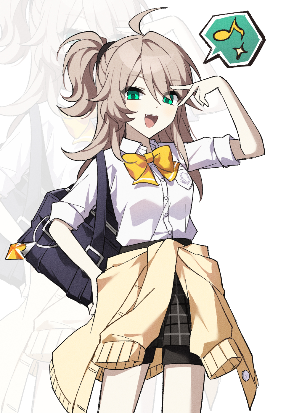 Lithia Beryl (Elsword) Rule 34 Image