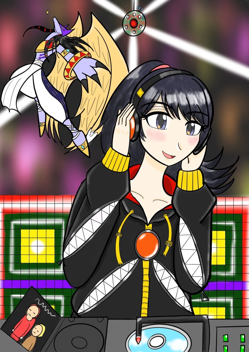 Digimon Rule 34 Image