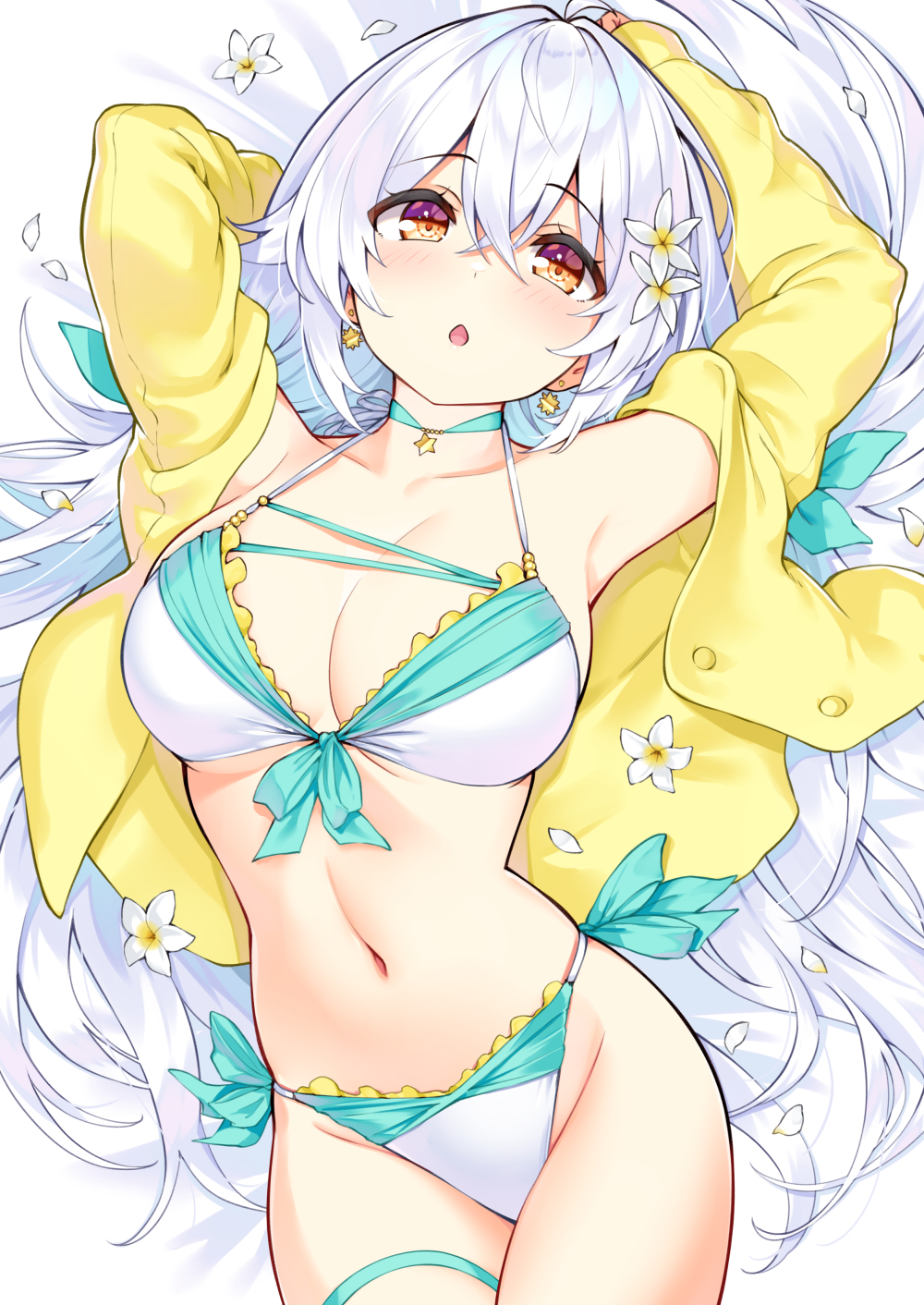Cu-No Rule 34 Image