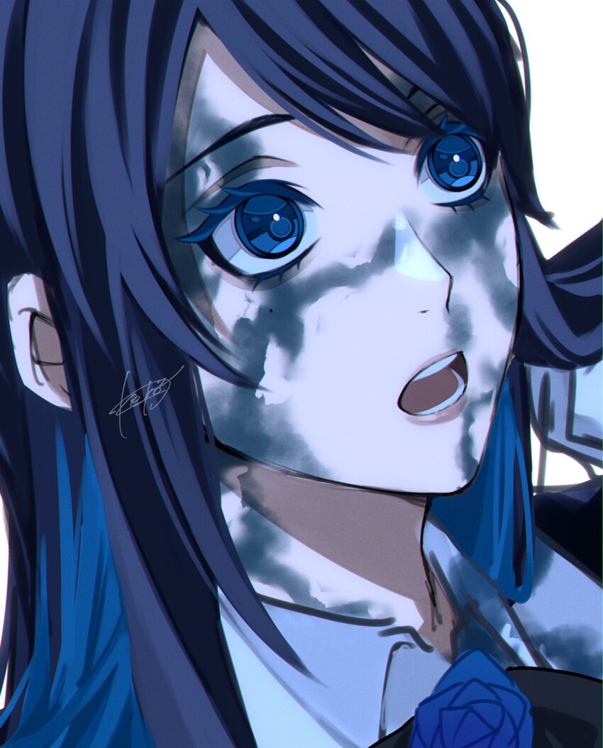 Ado (Utaite) Rule 34 Image