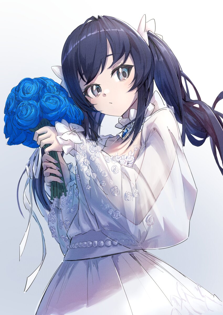 Ponto Nei (Nijisanji) Rule 34 Image