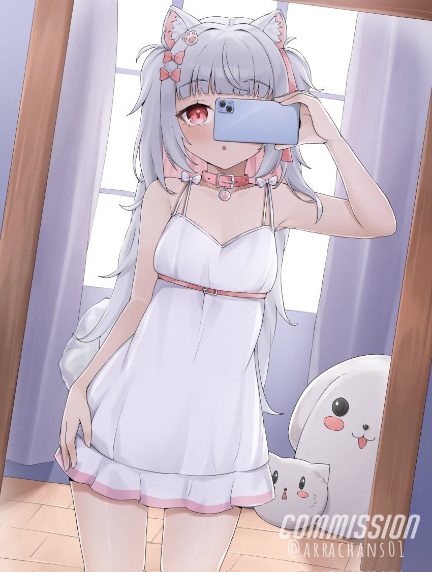 Phase Connect Rule 34 Image