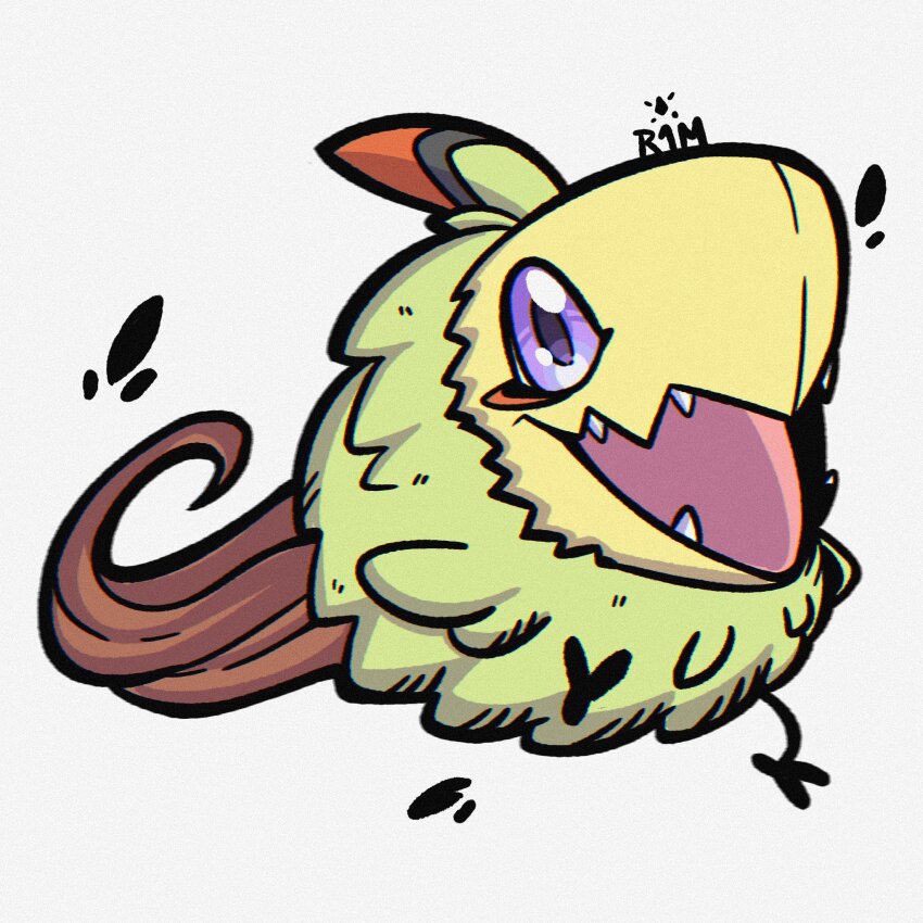 Digimon Rule 34 Image