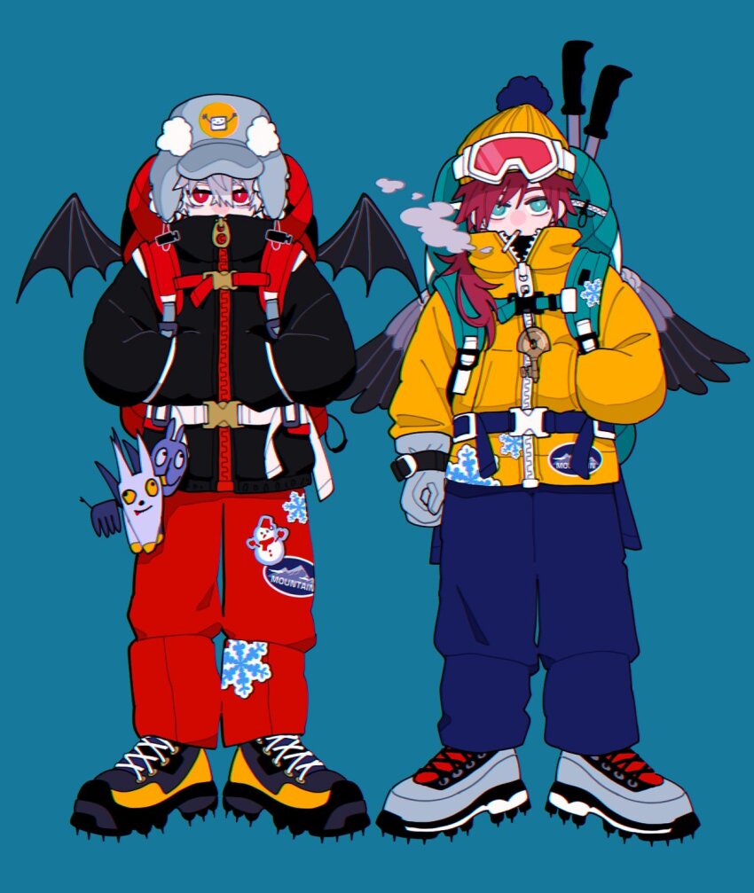 Kuzuha (Nijisanji) Rule 34 Image