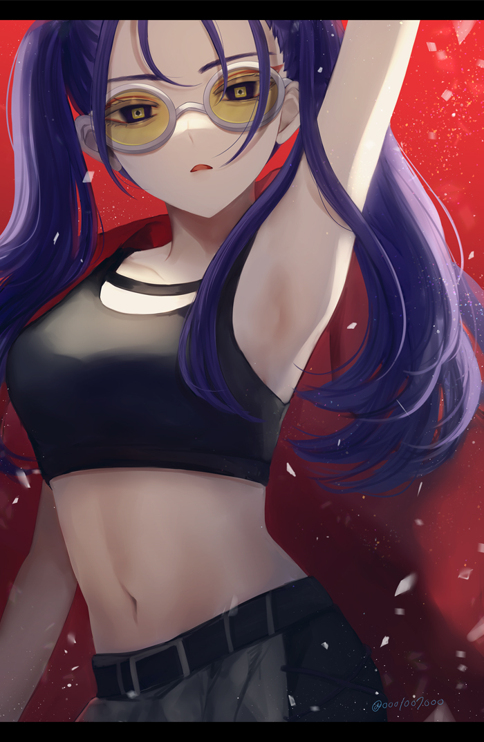 Ado (Utaite) Rule 34 Image