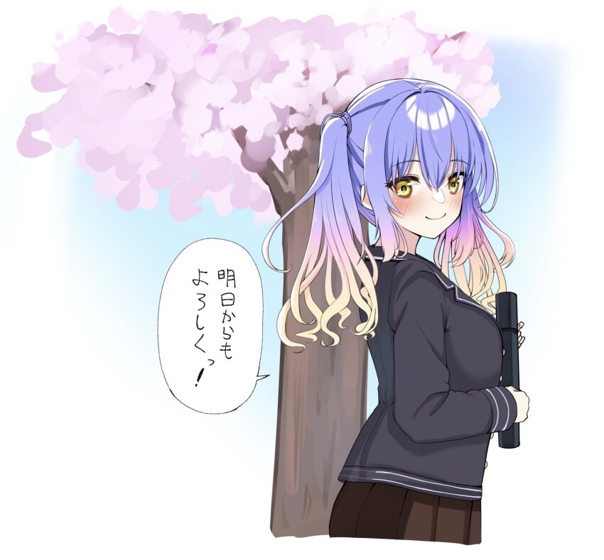 Kohibari Kurumi (Tenshi Souzou Re-Boot!) Rule 34 Image