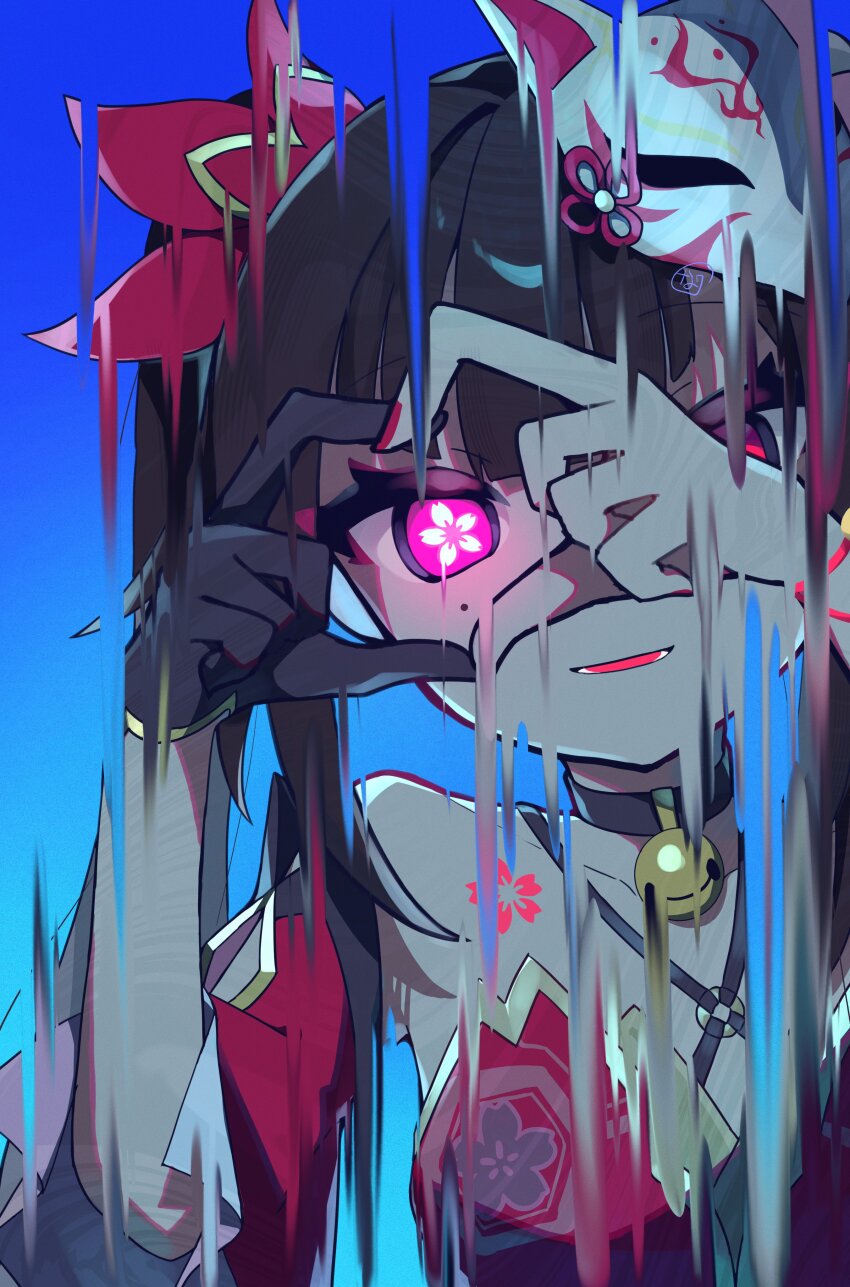 Sparkle (Honkai: Star Rail) Rule 34 Image