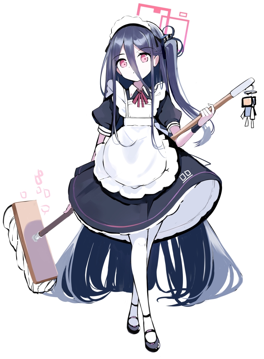 Kei (Blue Archive) Rule 34 Image