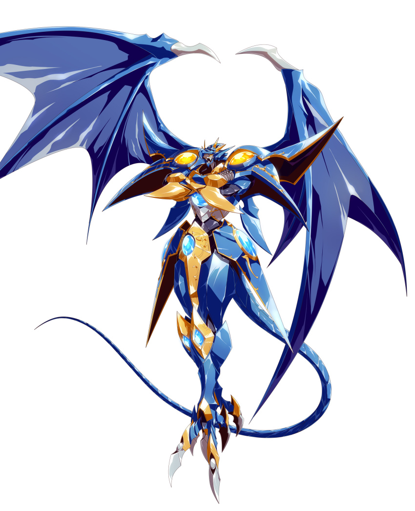 Magic Knight Rayearth Rule 34 Image