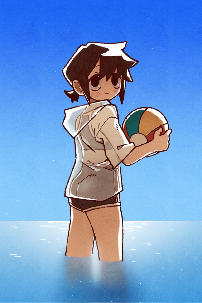 I Love Amy Rule 34 Image