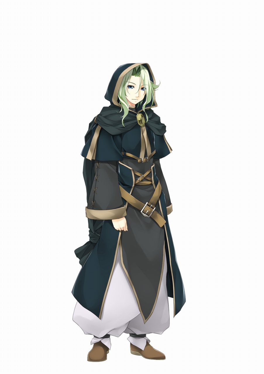 Atelier-Moo Rule 34 Image