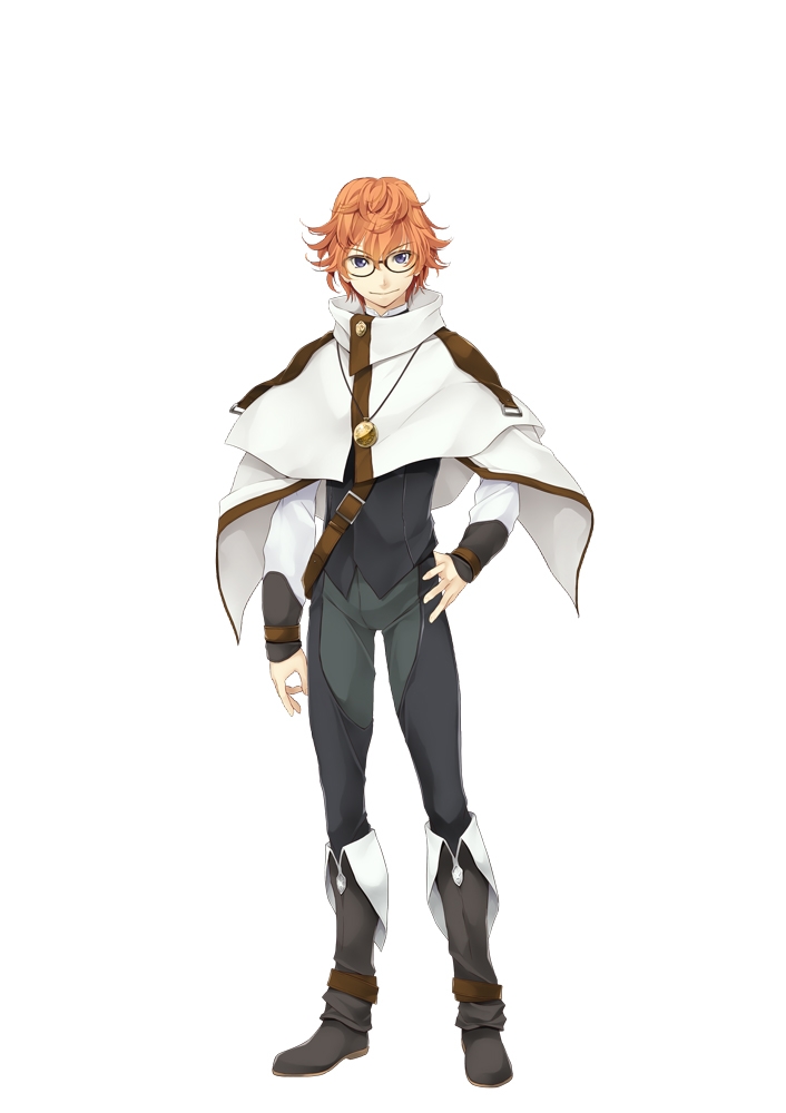 Atelier-Moo Rule 34 Image