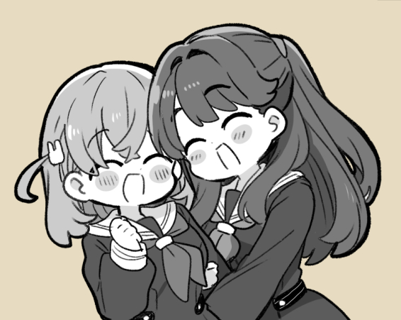 Fujishima Megumi (Link! Like! Love Live!) Rule 34 Image