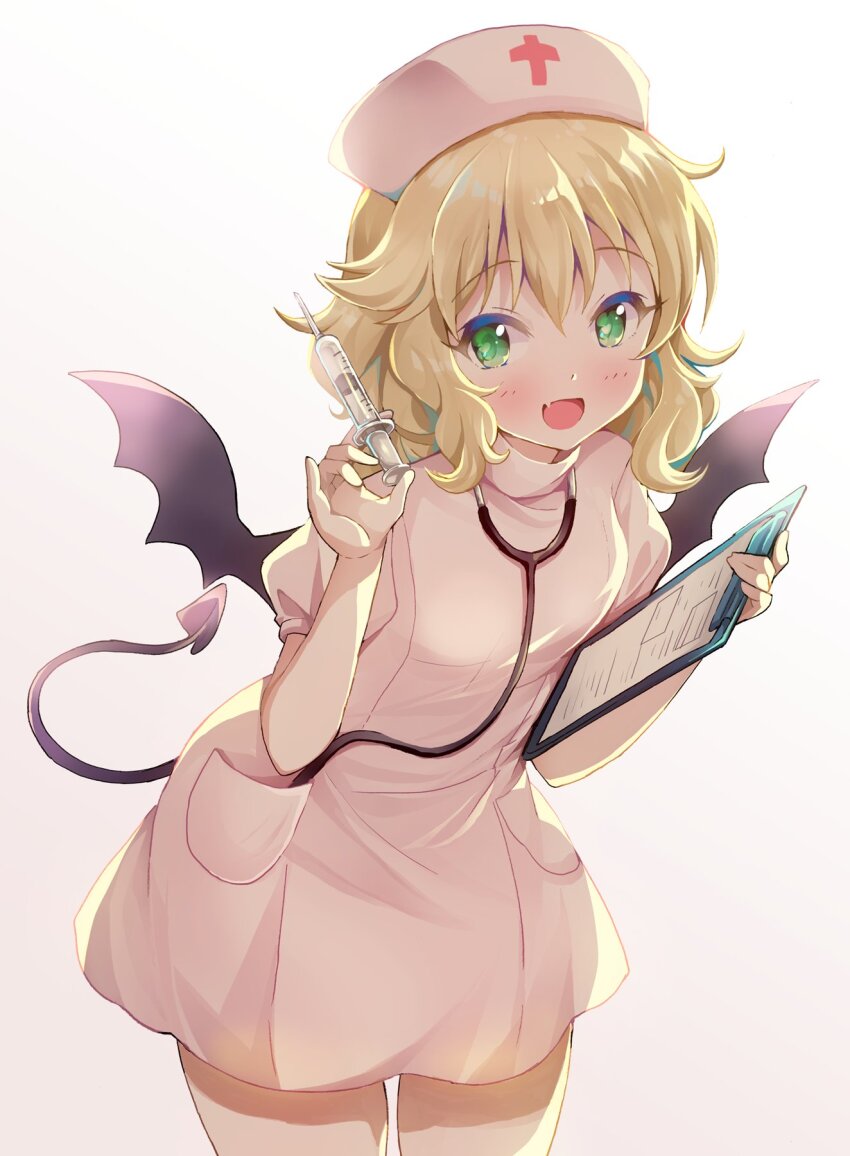 Sakurai Momoka (Idolmaster) Rule 34 Image