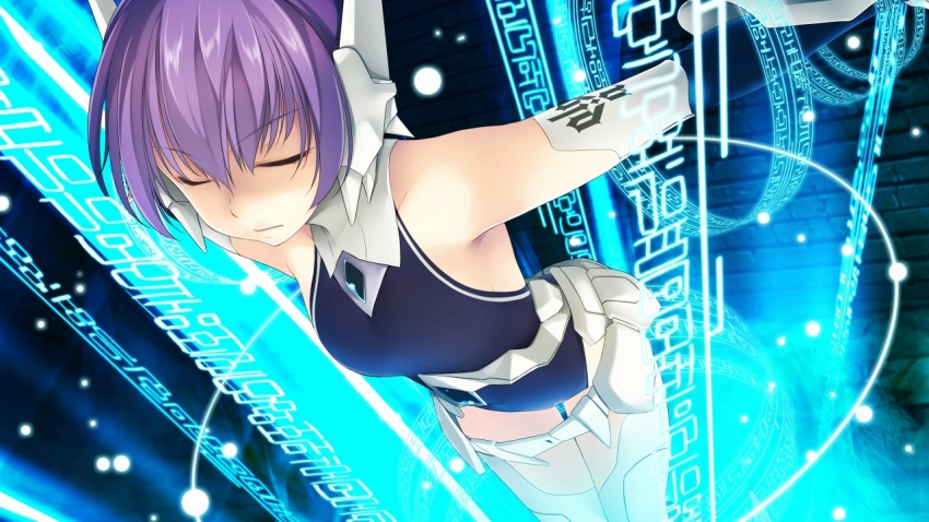 Astel(Wizards Symphony) Rule 34 Image