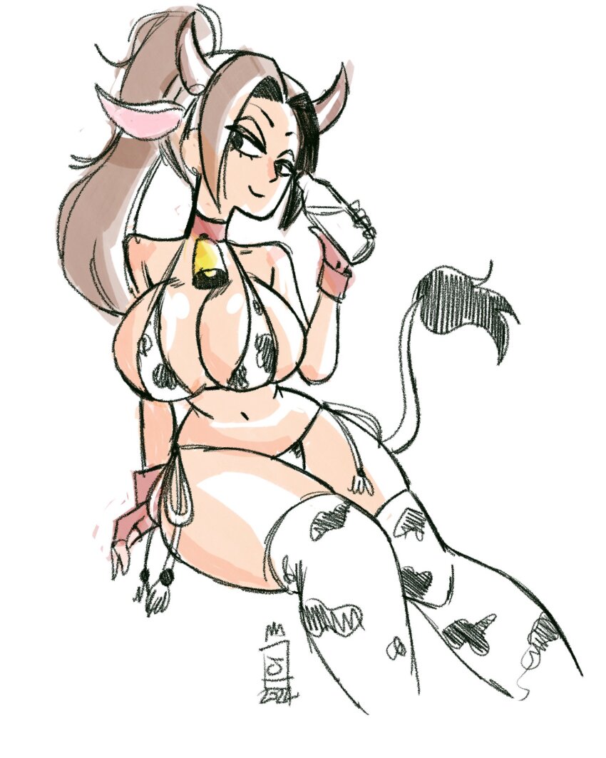 Fatal Fury Rule 34 Image