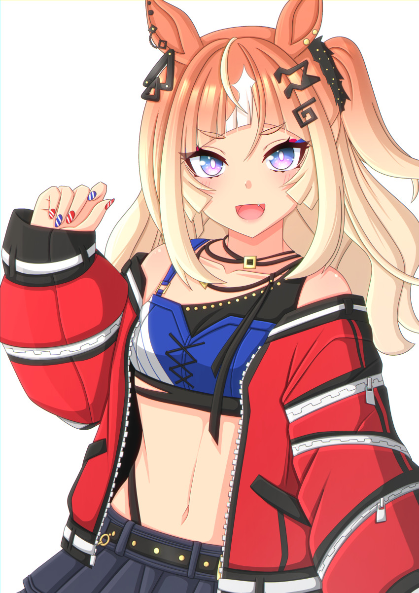 Espoir City (Umamusume) Rule 34 Image