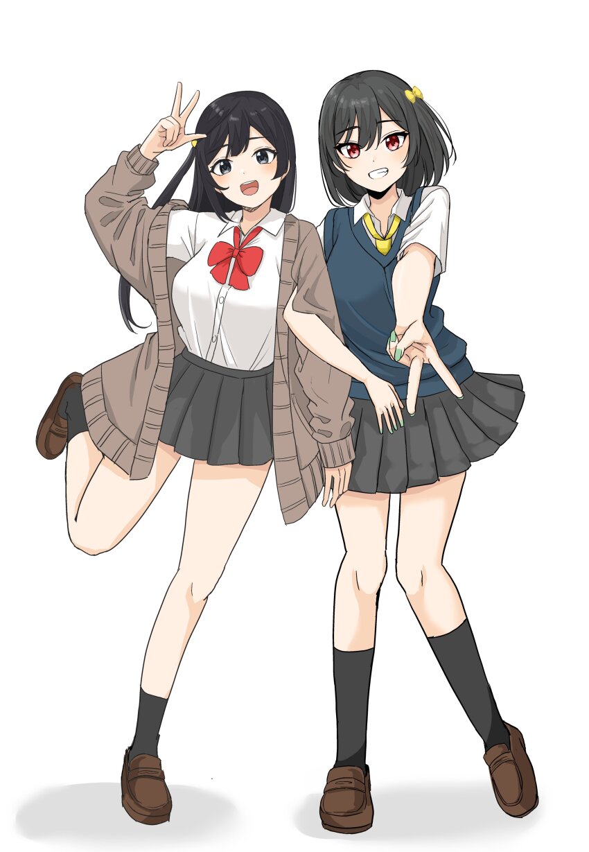 Mifune Shioriko (Love Live!) Rule 34 Image