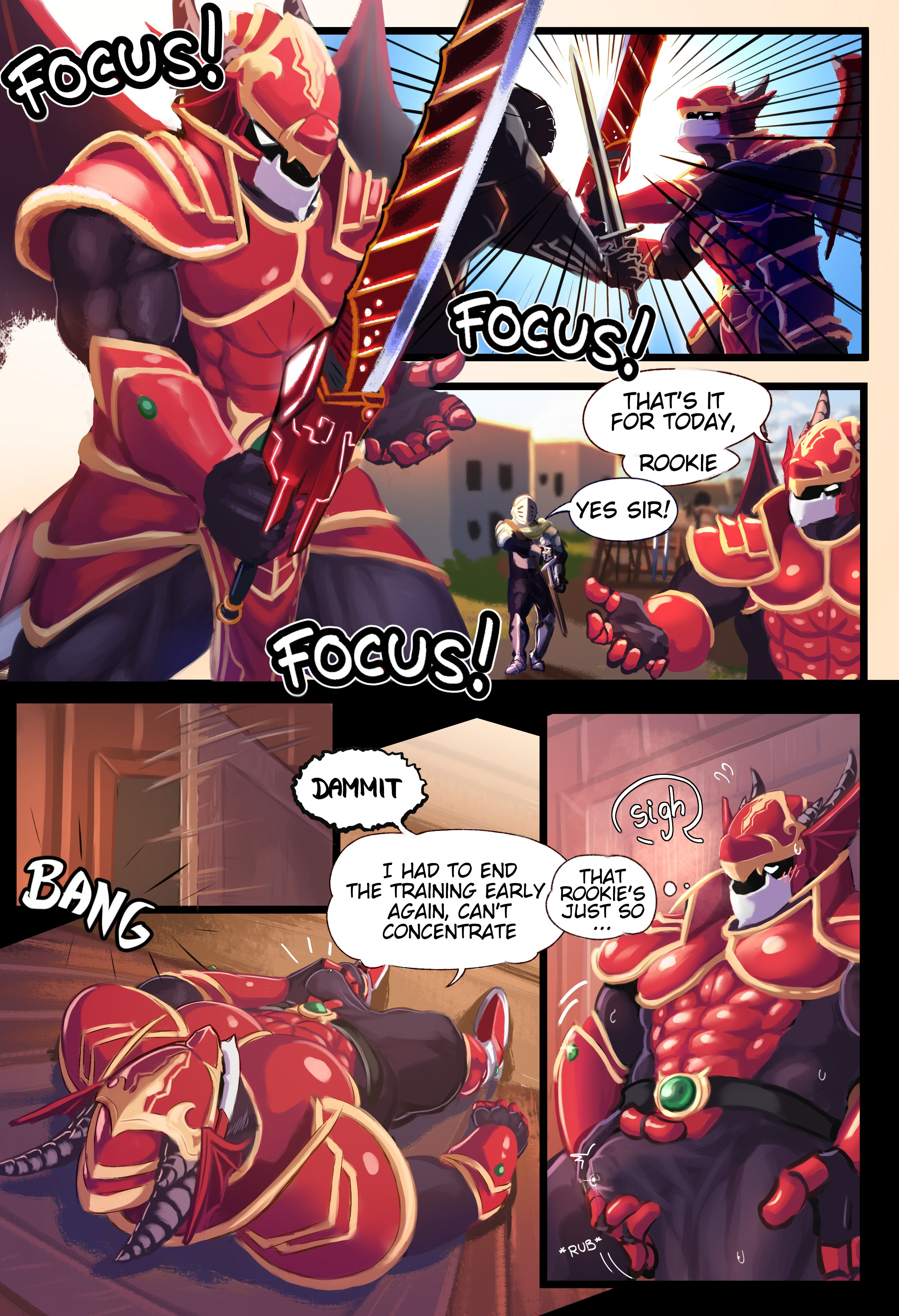 Maplestory Rule 34 Image