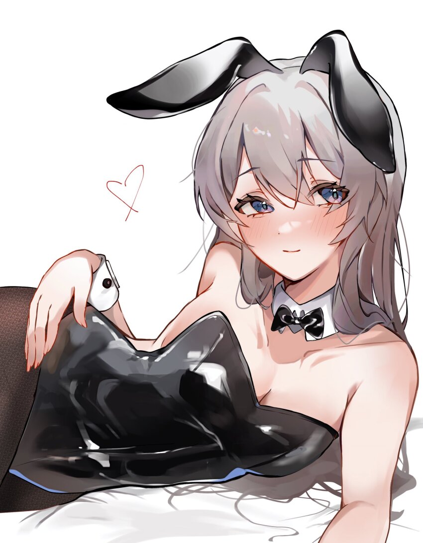 Firefly (Honkai: Star Rail) Rule 34 Image