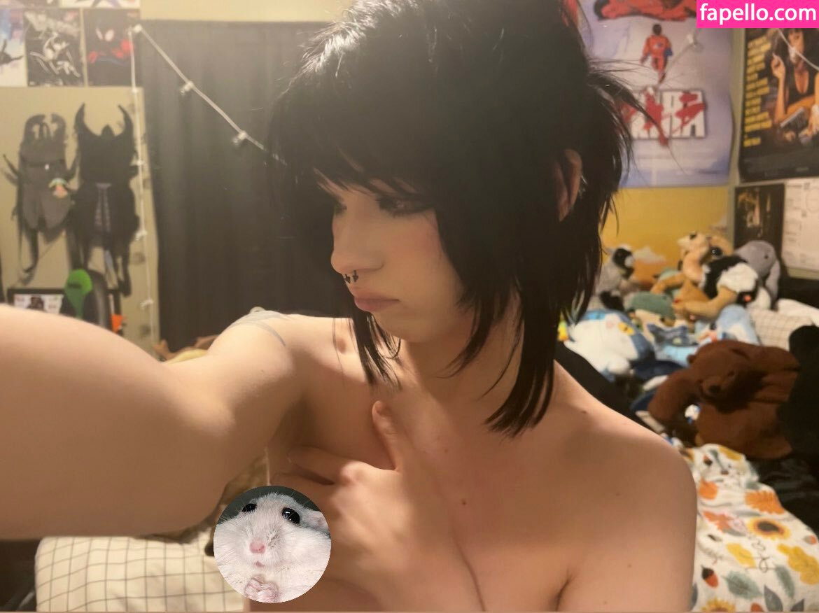 Armpit Fetish Rule 34 Image