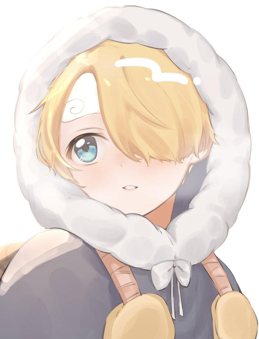 Sanji (One Piece) Rule 34 Image
