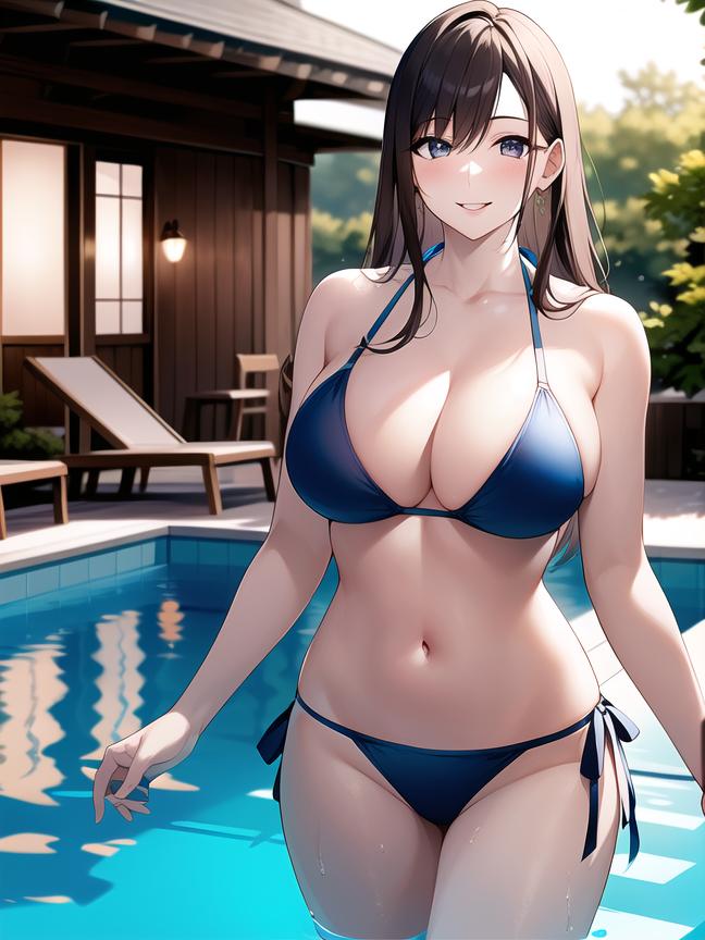 Ai Mirror Rule 34 Image