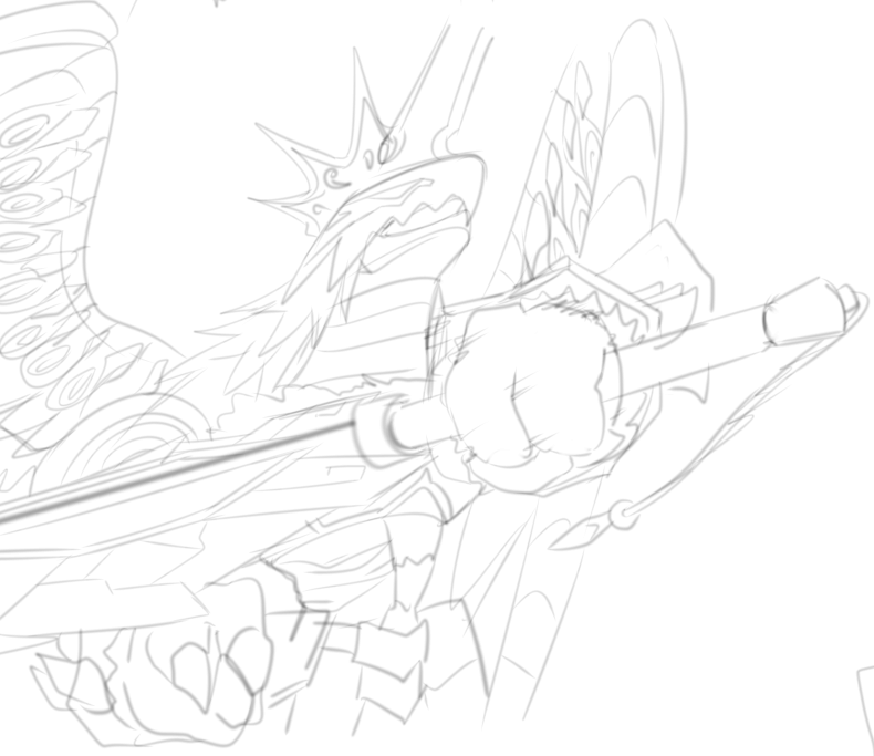 Digimon Rule 34 Image